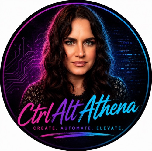 Athena