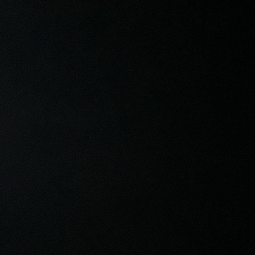Likeandsubscribe