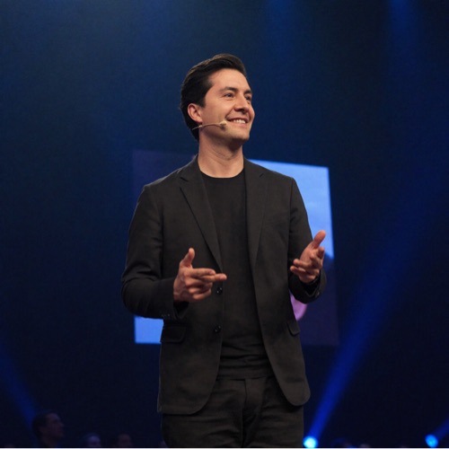 Juan Carlos Guaqueta