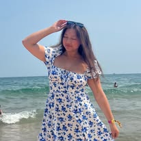 Ann Sun