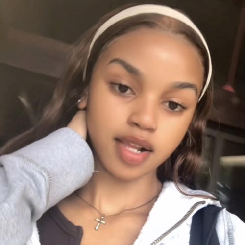 Amiey 