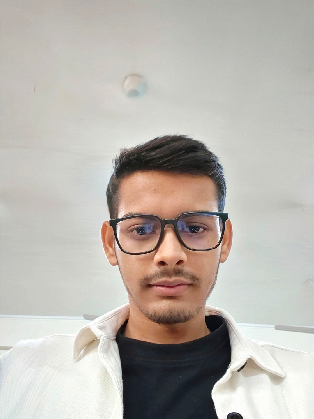 Aryan