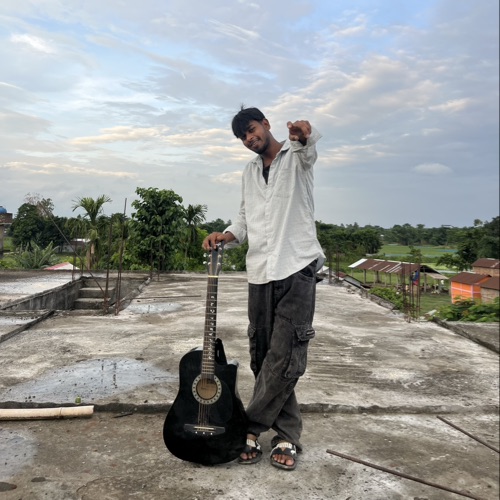 Xb_mahidul _ali