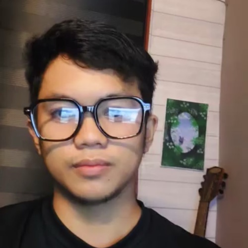 Euri Matthew Corrales