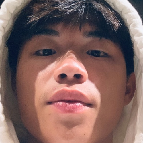 Reynald Amora