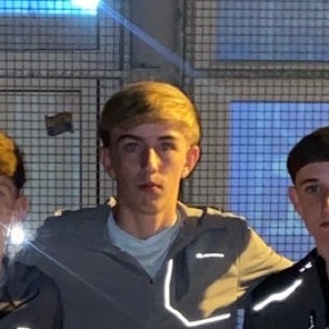 Johnathan