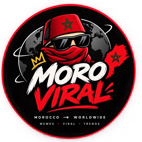 MoroViral