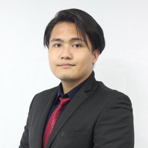 Zulhanizam Zulkifli