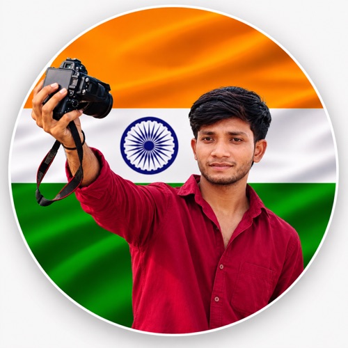 Aman Bhardwaj