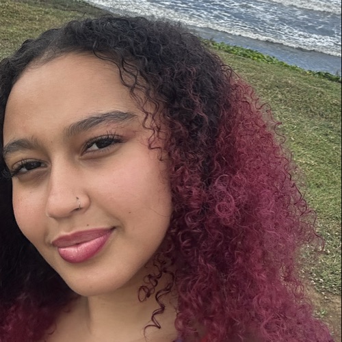 Tammy Mosley