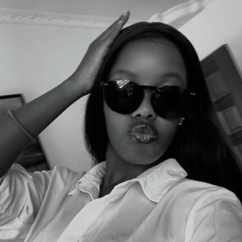 Jeannette Muthoni