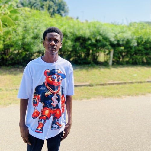 ROYCECOLEON