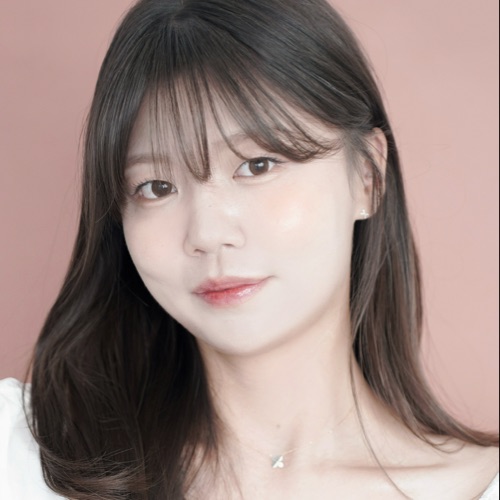 haein