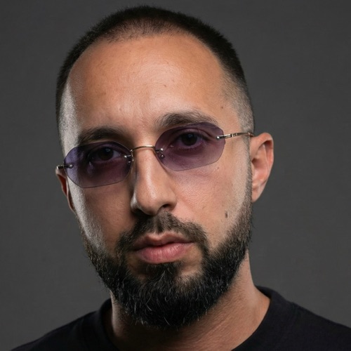 Nijat Mammadov