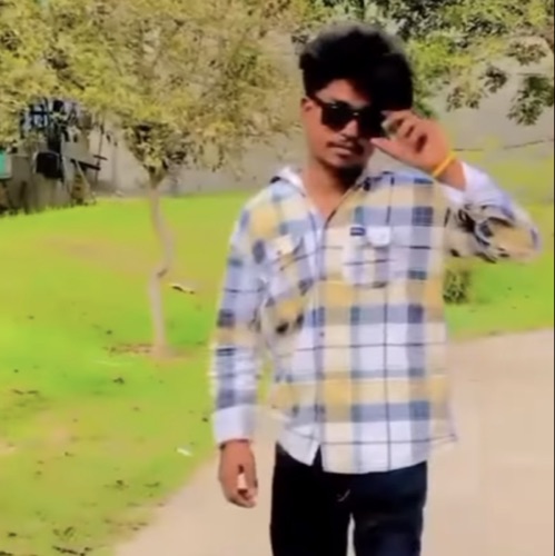 Sukhveer Singh