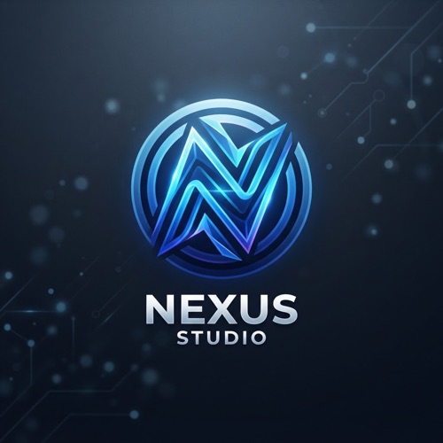 Nexus studio