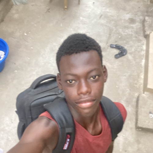 SIDIKI