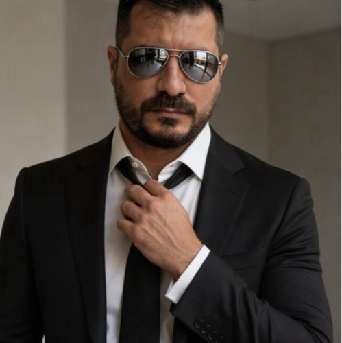 Mihail Bogdan Ticu