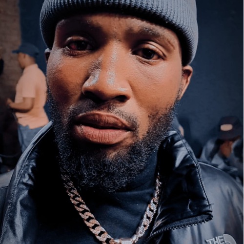 O.G MEECH