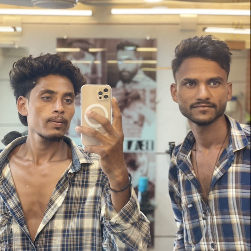 sawan Baghel