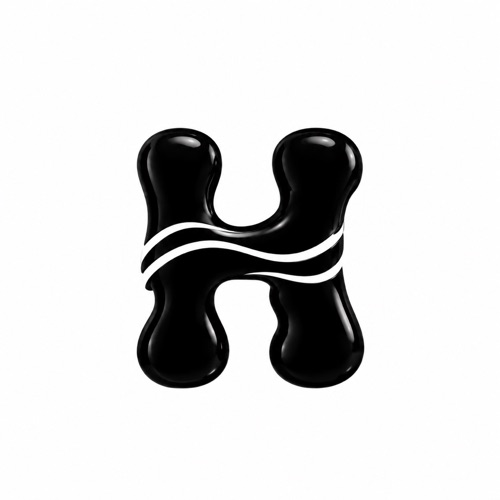 Hasan
