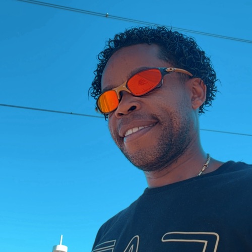 Anderson Bueno