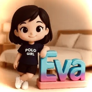 Eva Yuliana