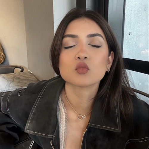 Samayra Khan