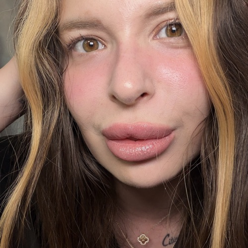 Kate Nik