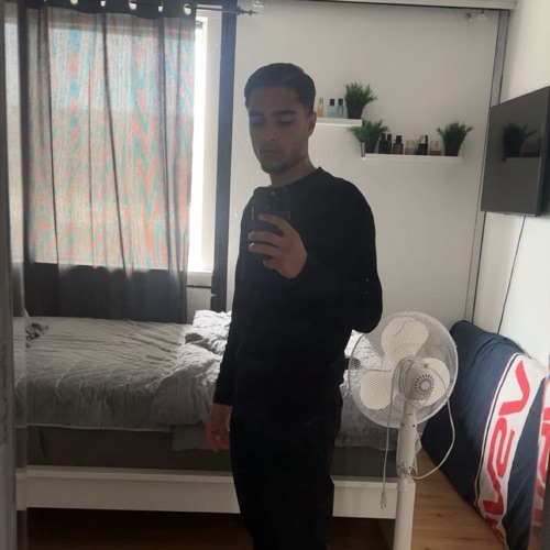 Sahil