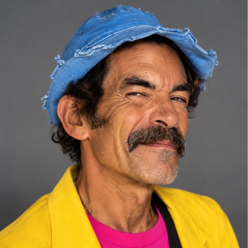 Zé zoeira