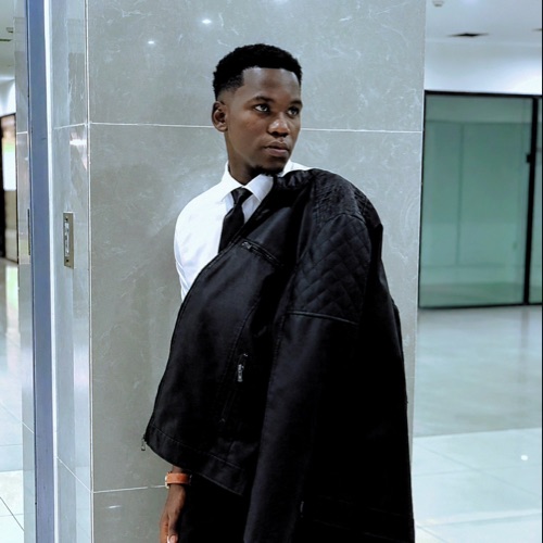 Nassoro Mdachi