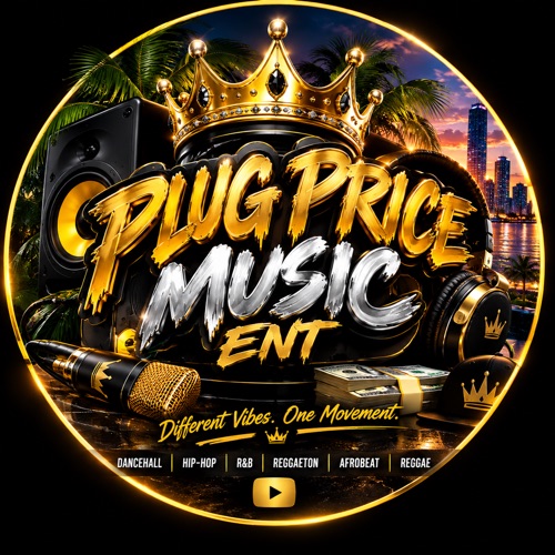 PlugpriceMusic