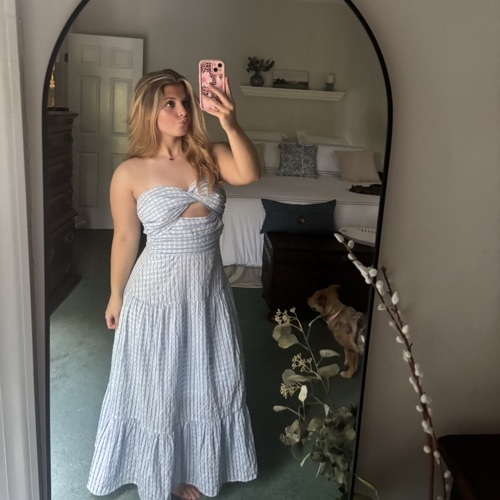 Sarah