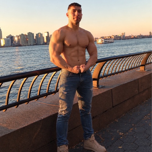 Camilo