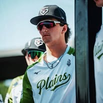 Austin Baldwin