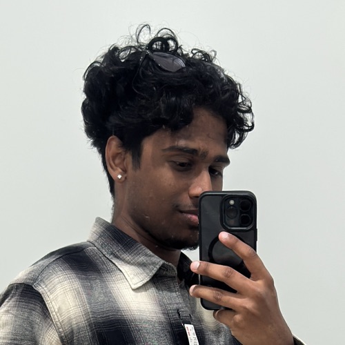 akkshayan thiru