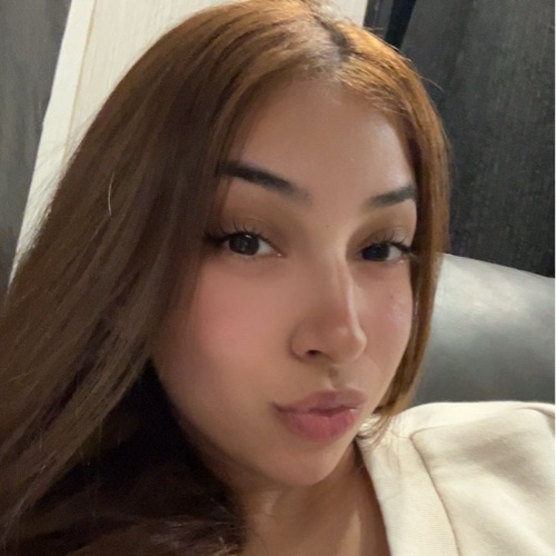 AnaMarie Bernal