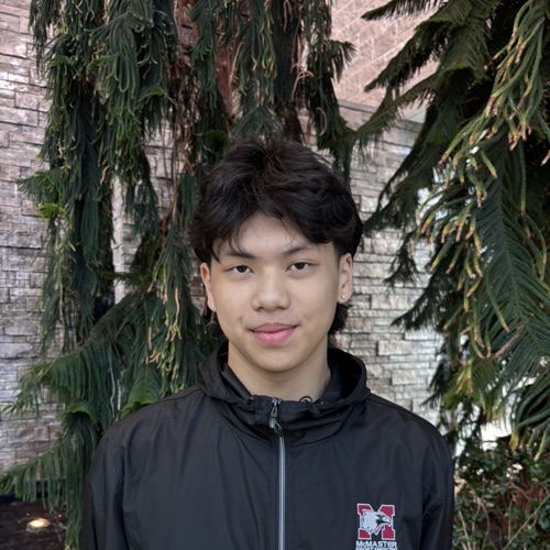 Richard Jiang