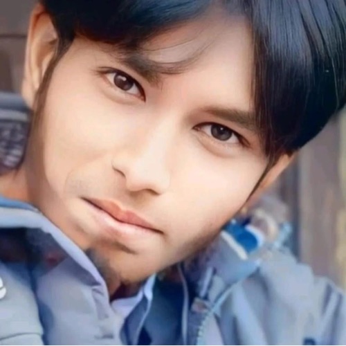 Aashik Dona