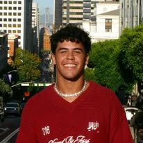 Darren Rosenberg