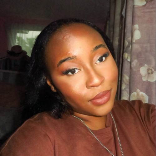 Kodi Ejiogu