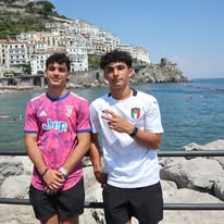 Marco Pantano