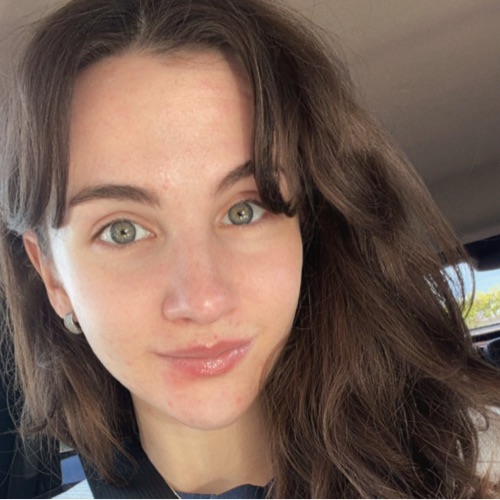 Kate H