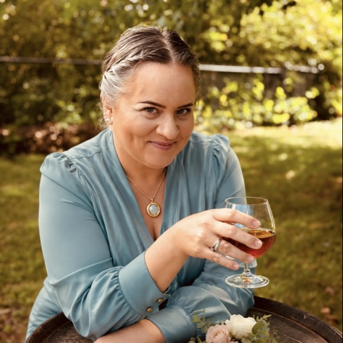 Kathleen Culler