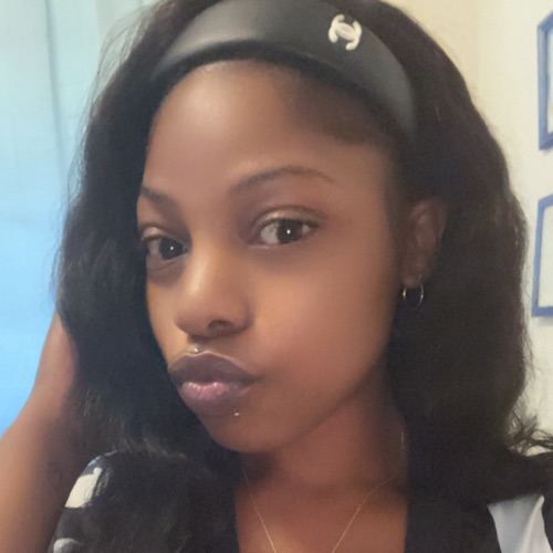 Bri Mone’