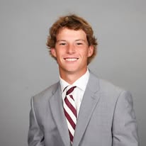 Andrew fallis