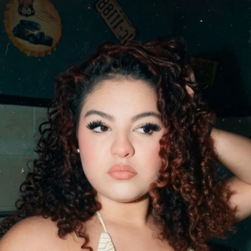 Areyanna