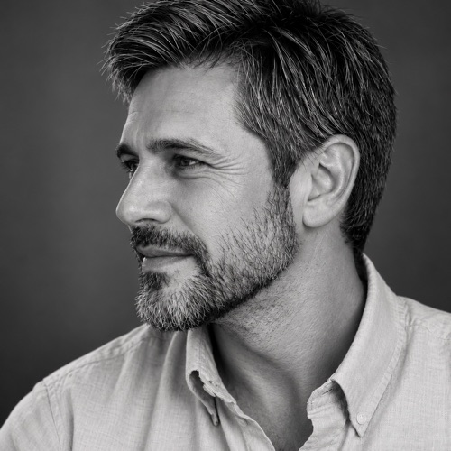 Héctor Pérez