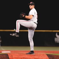 Zach Kwasny